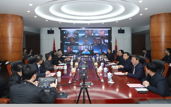 3044am永利集团官网