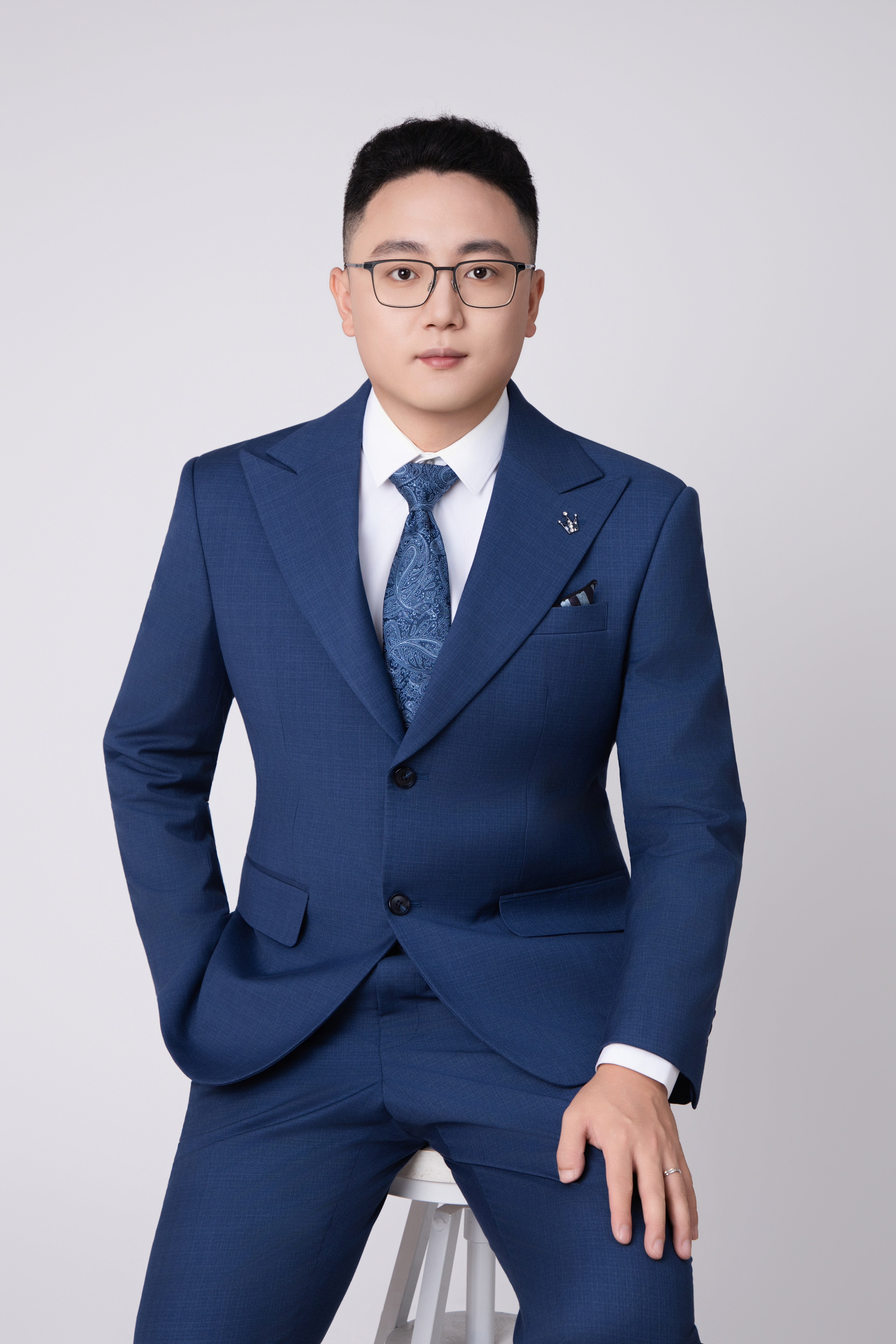 3044am永利集团官网