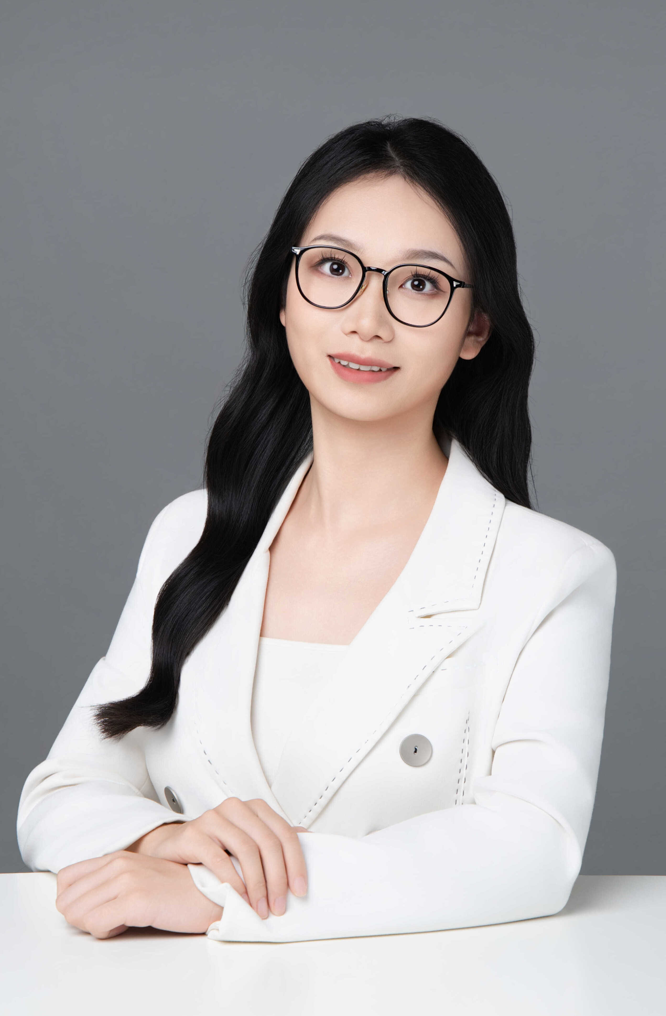 3044am永利集团官网