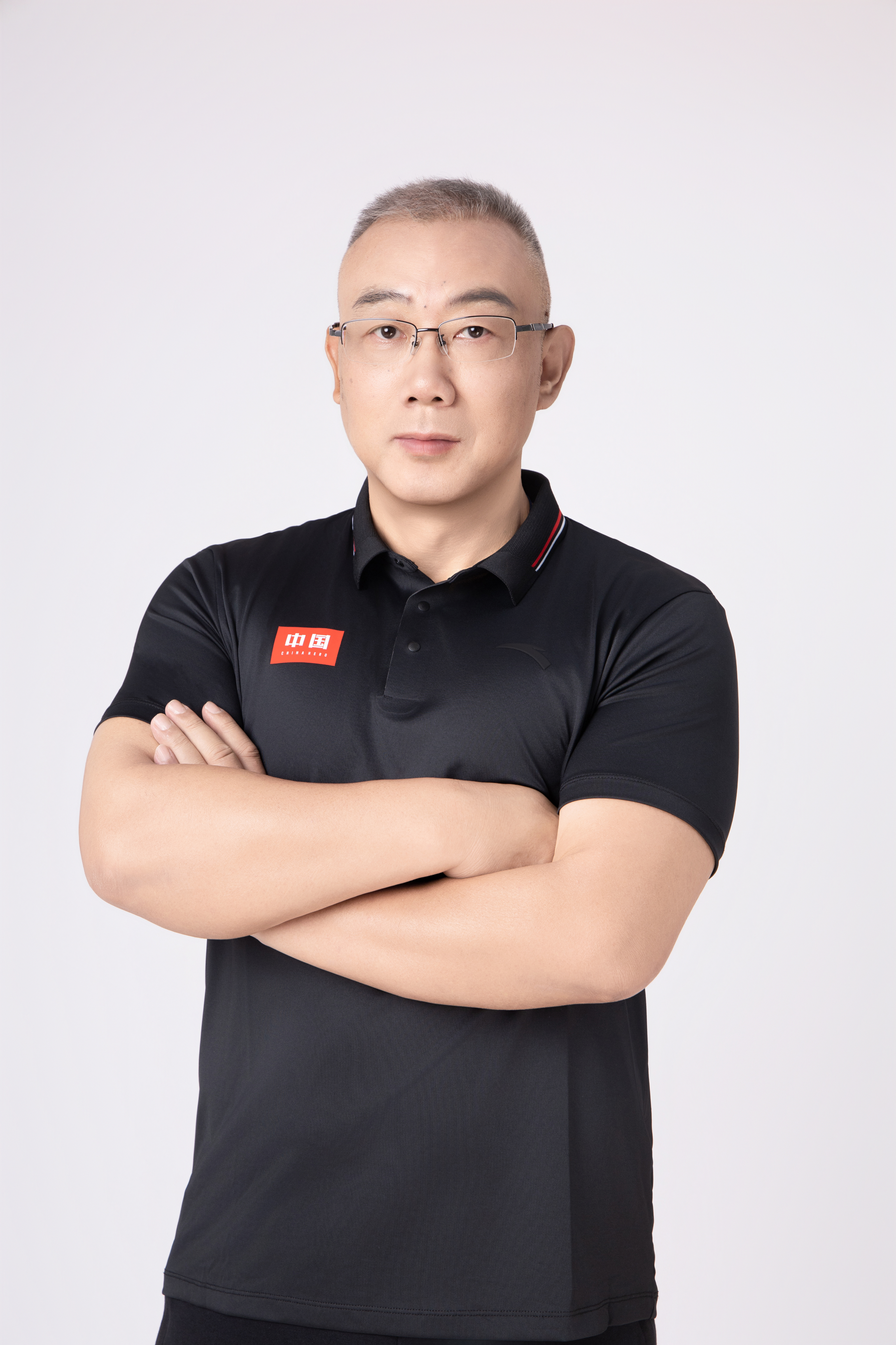 3044am永利集团官网