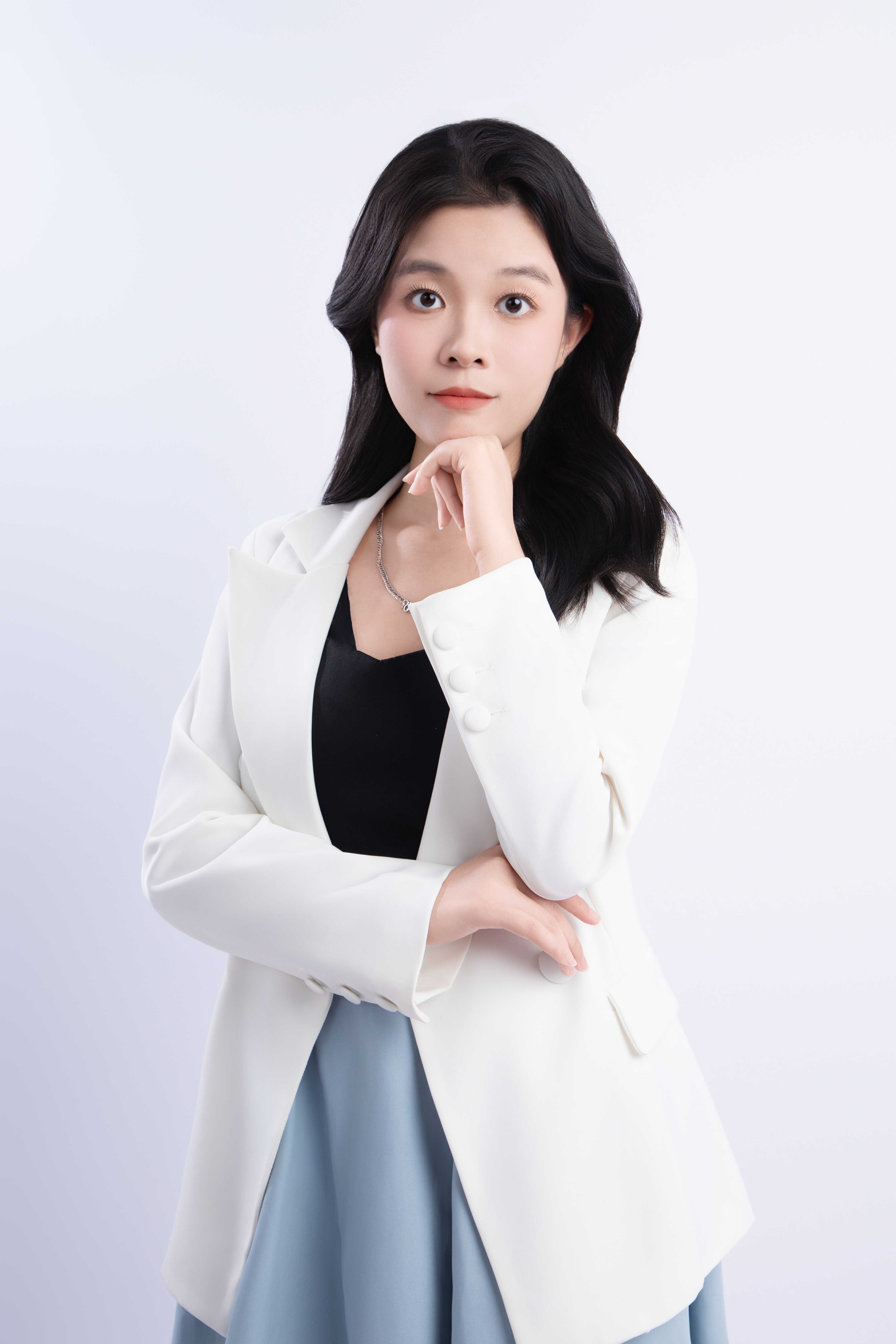 3044am永利集团官网