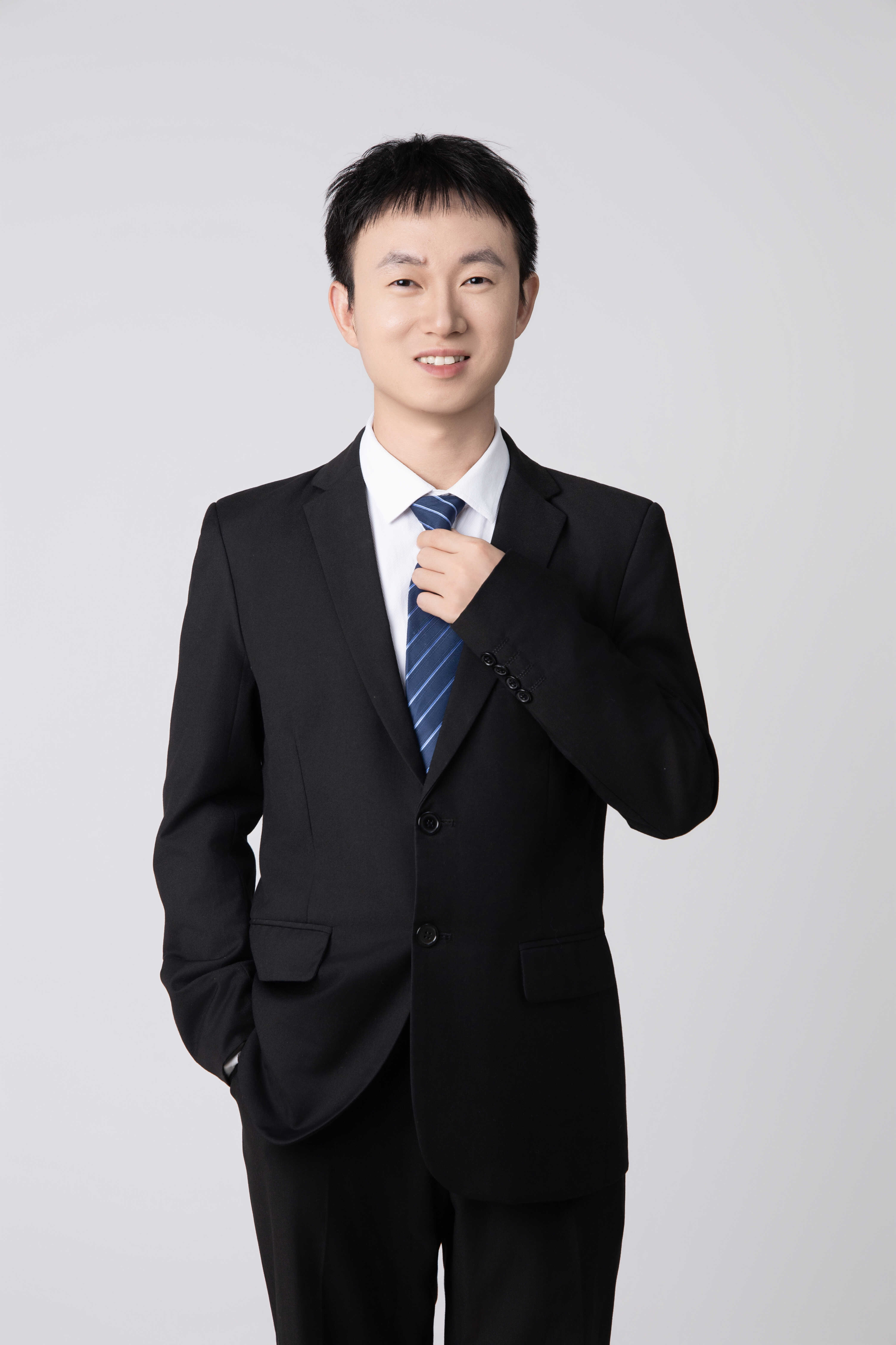 3044am永利集团官网