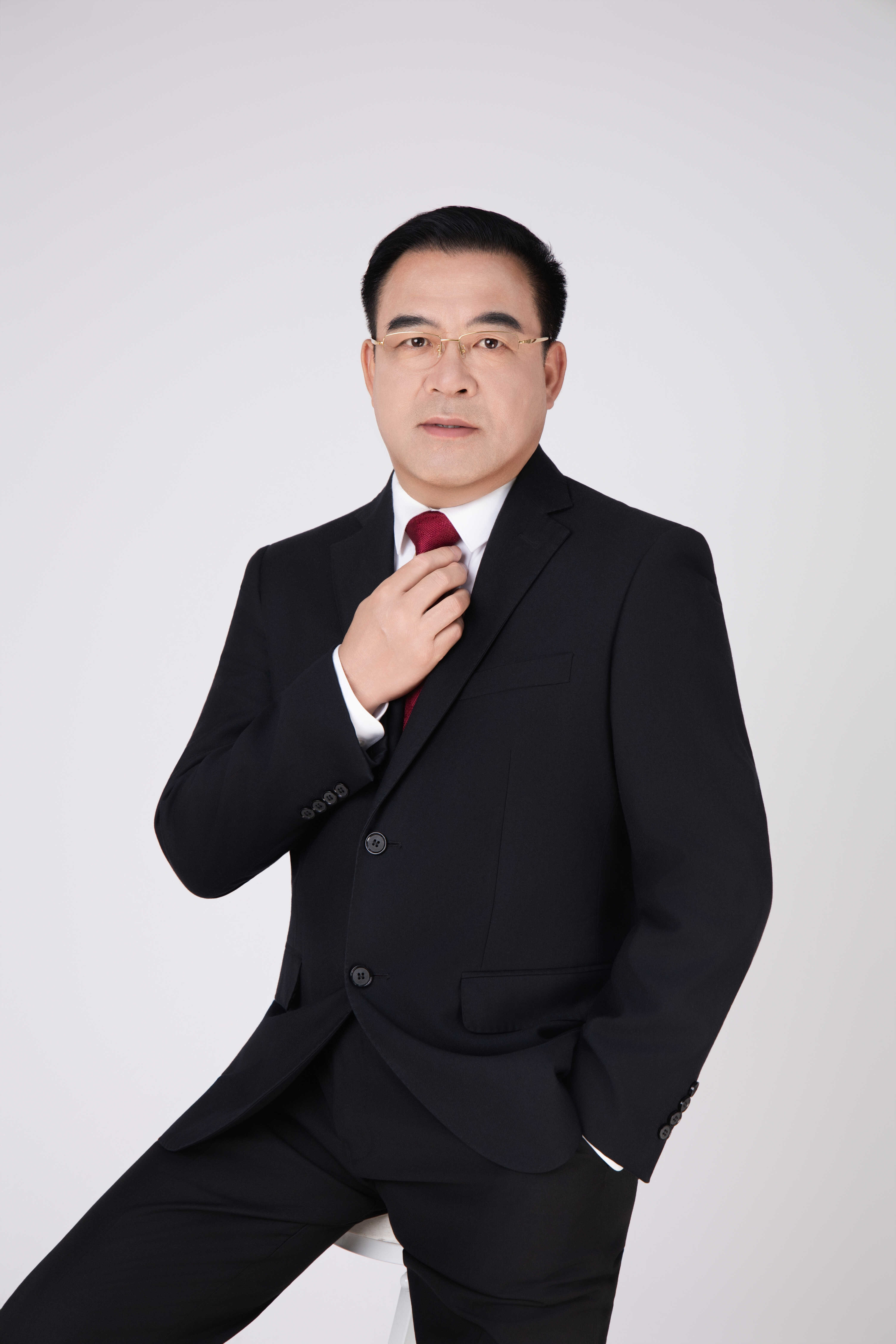 3044am永利集团官网