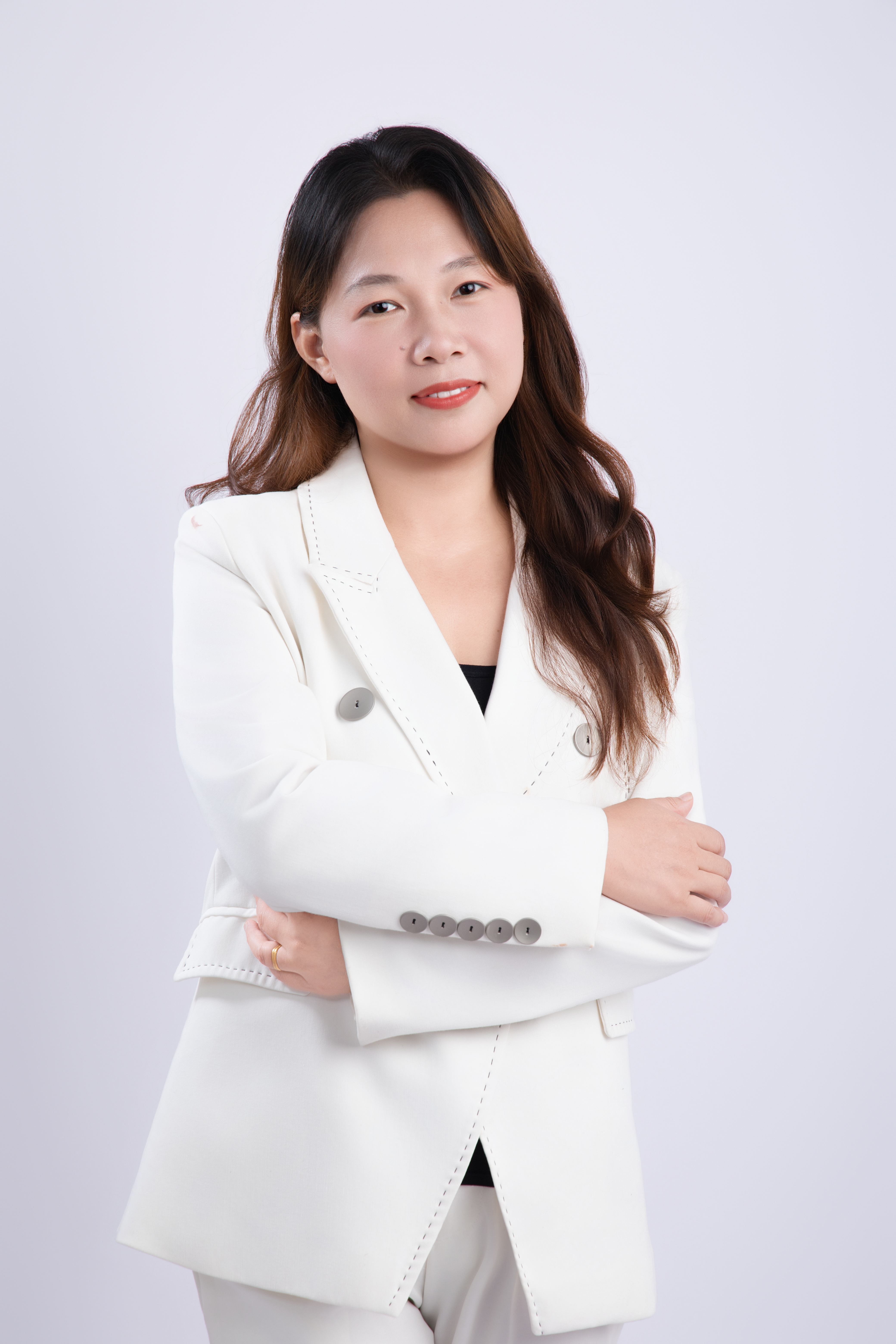 3044am永利集团官网