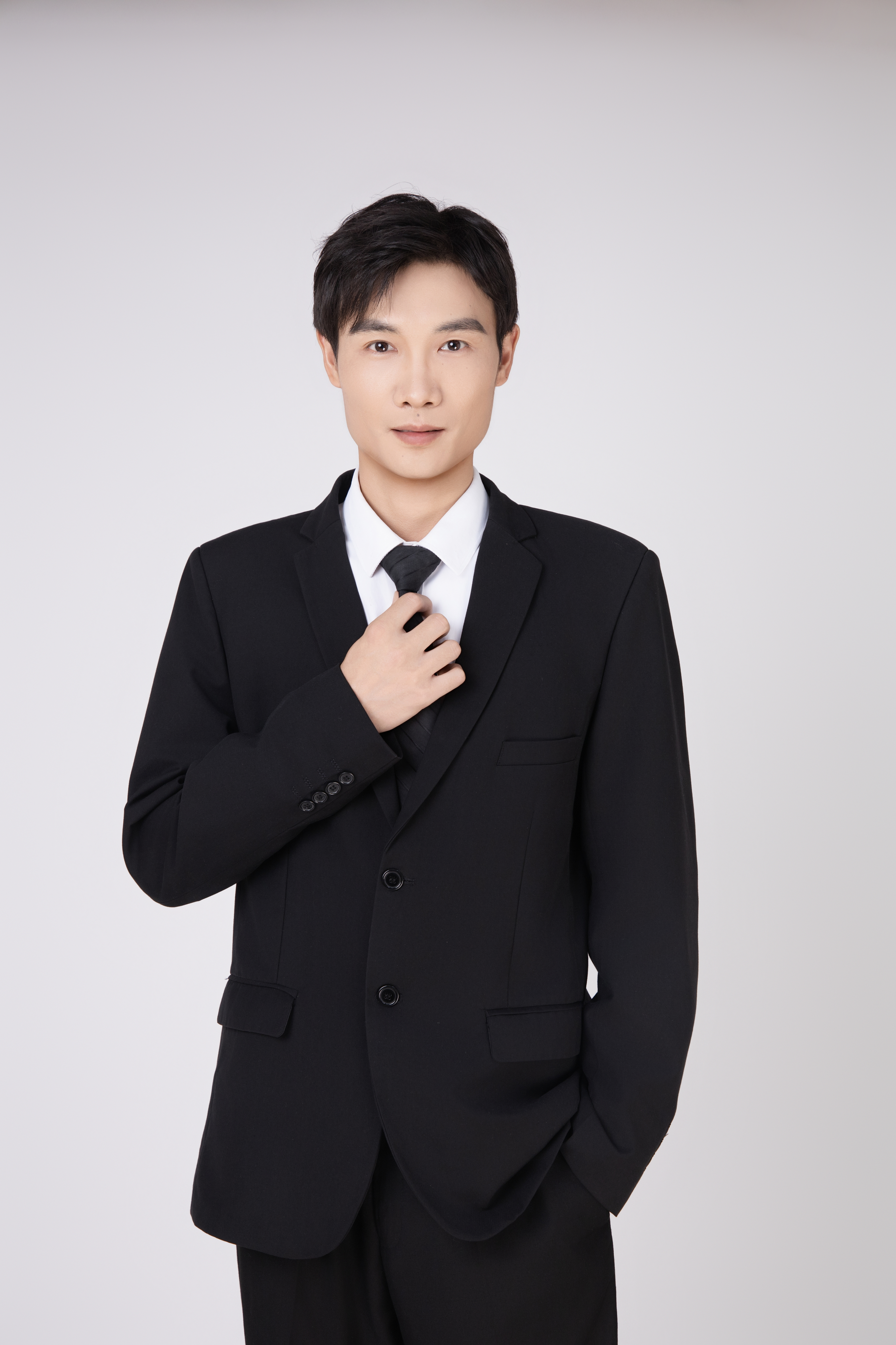 3044am永利集团官网