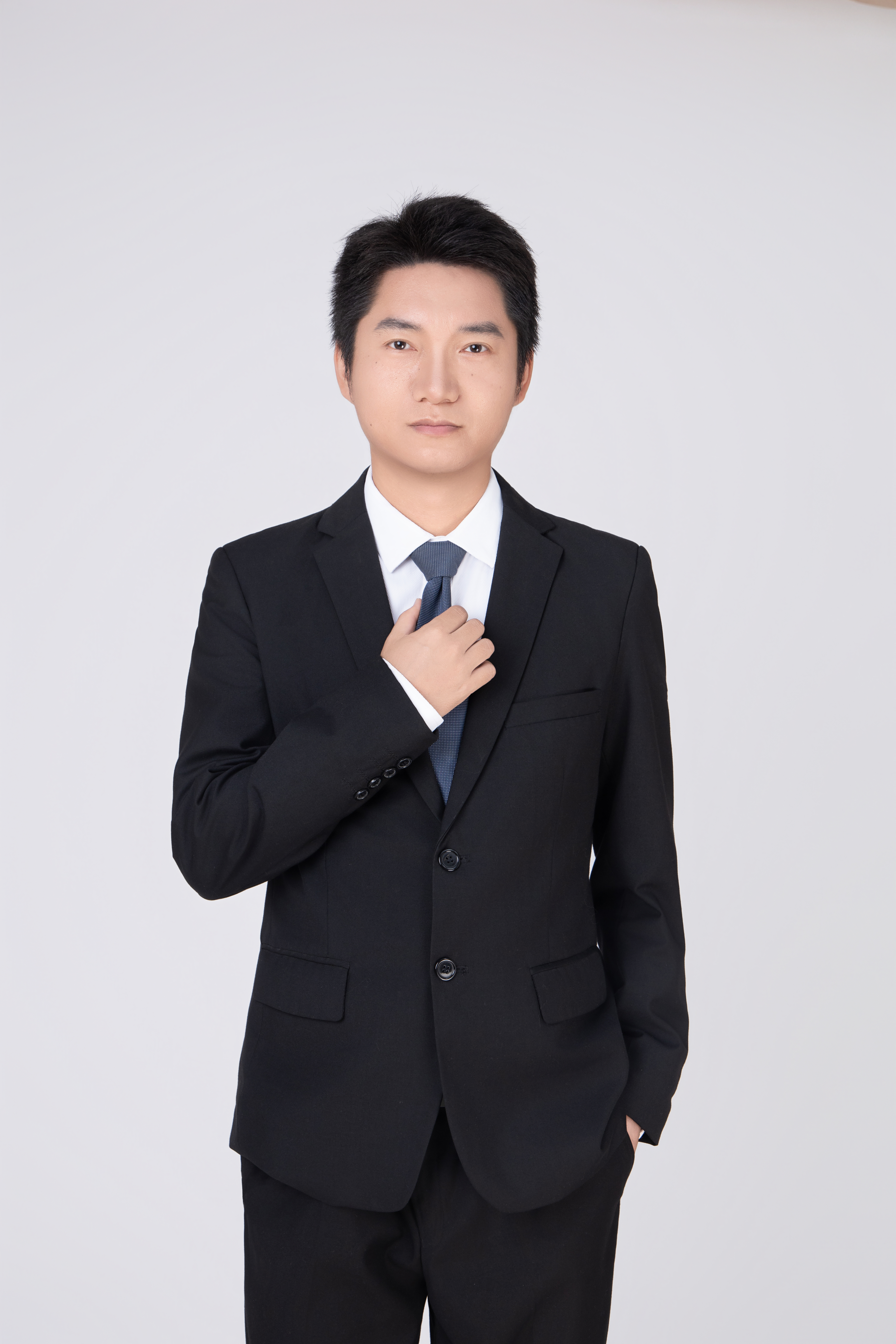 3044am永利集团官网