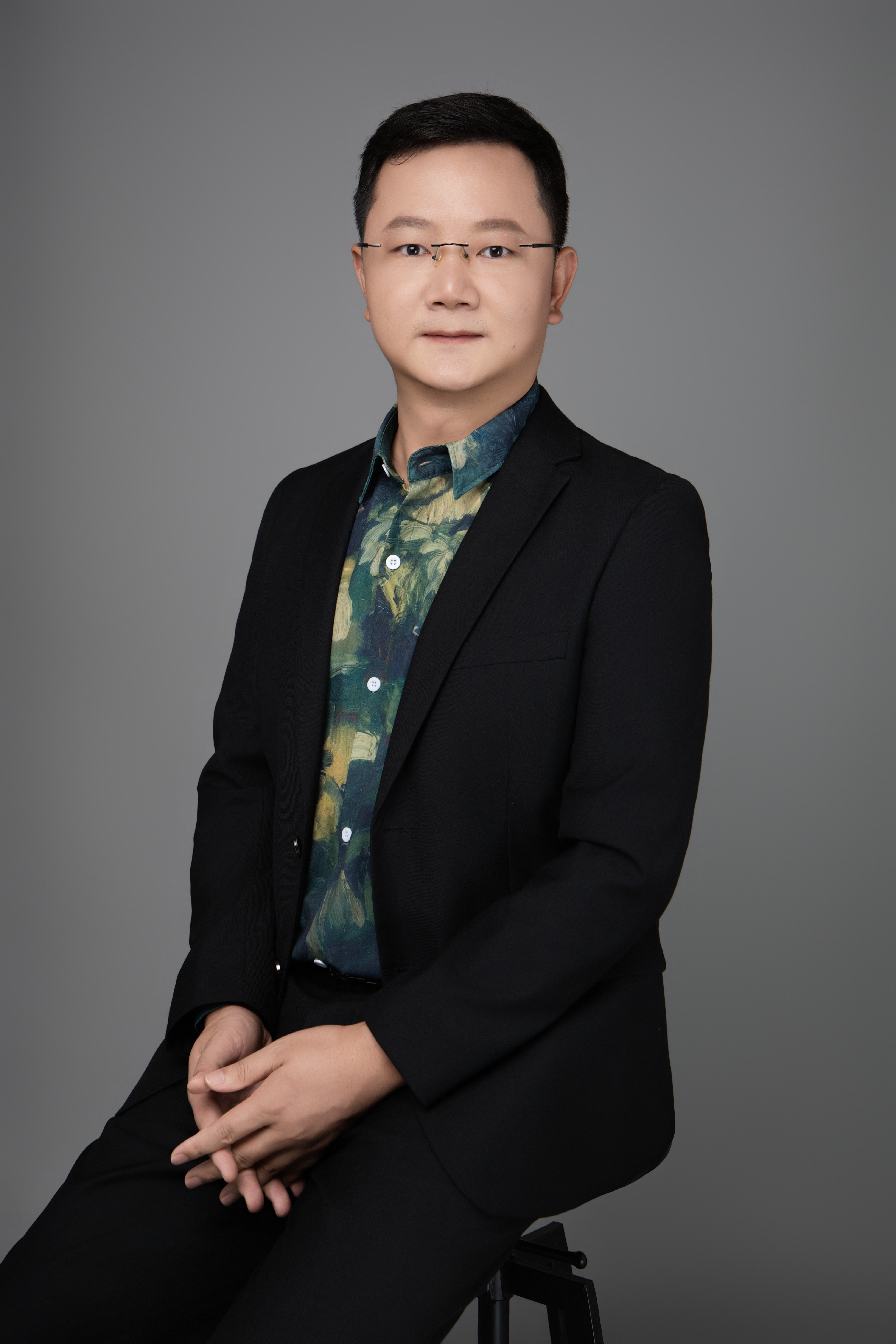 3044am永利集团官网