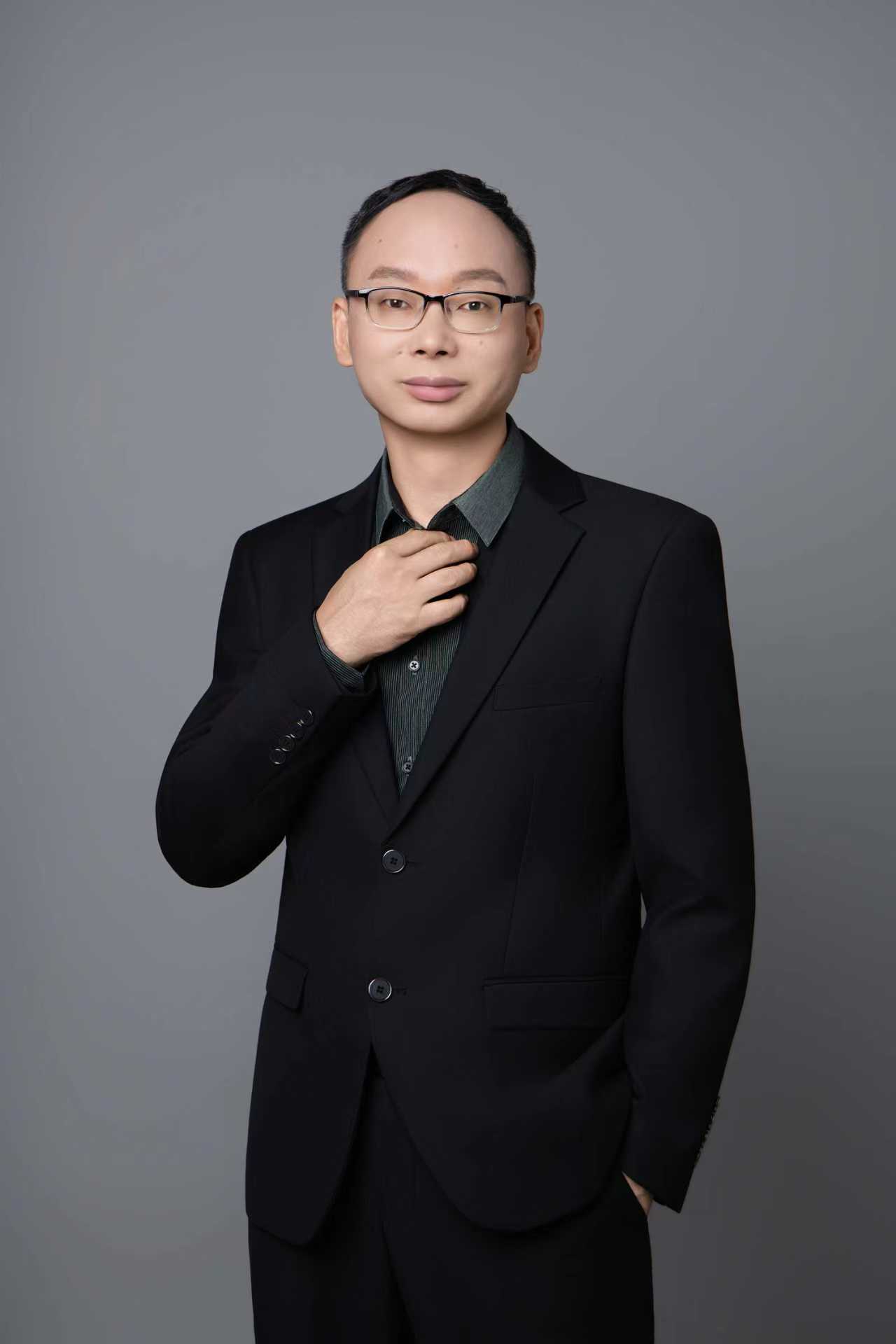 3044am永利集团官网