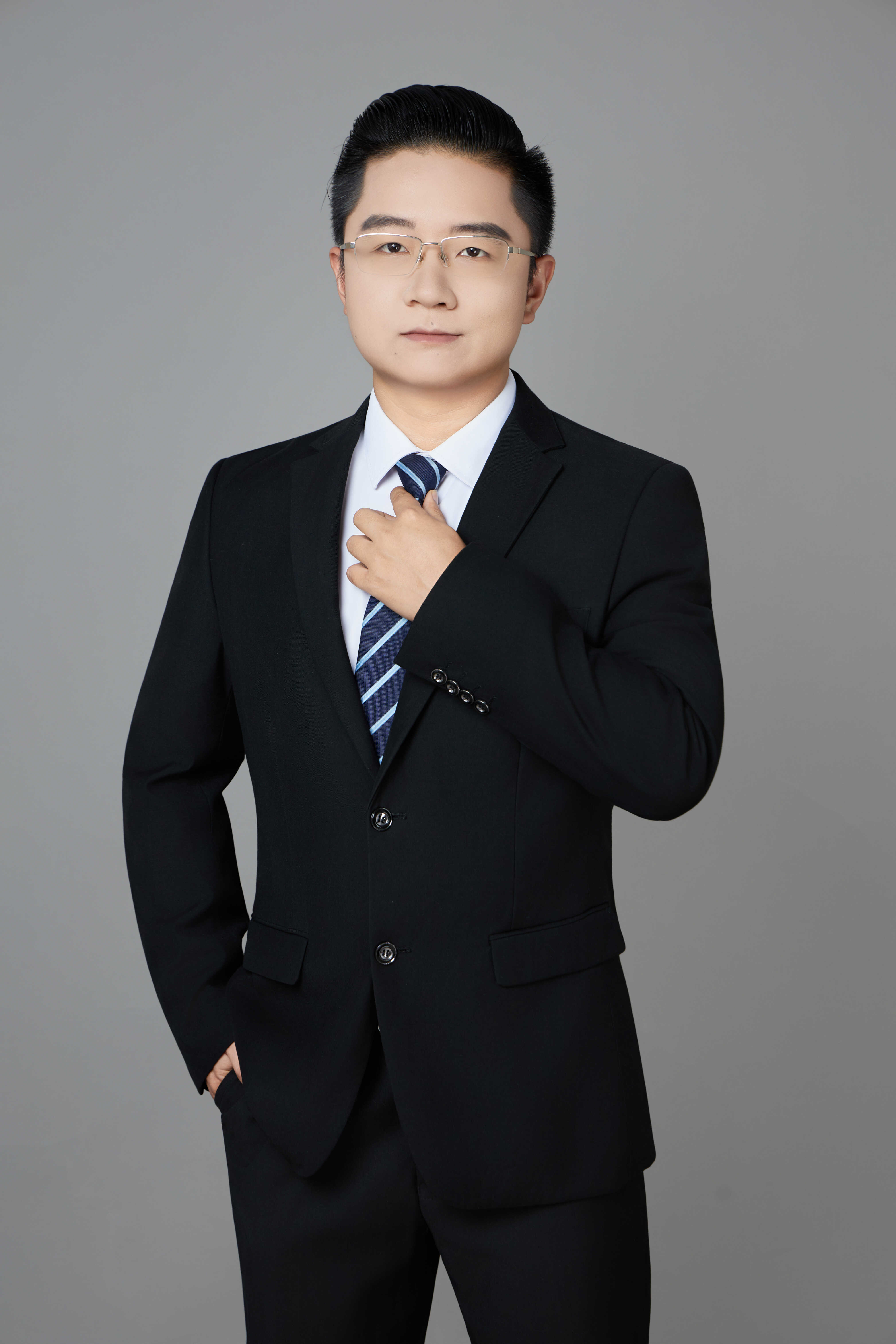 3044am永利集团官网