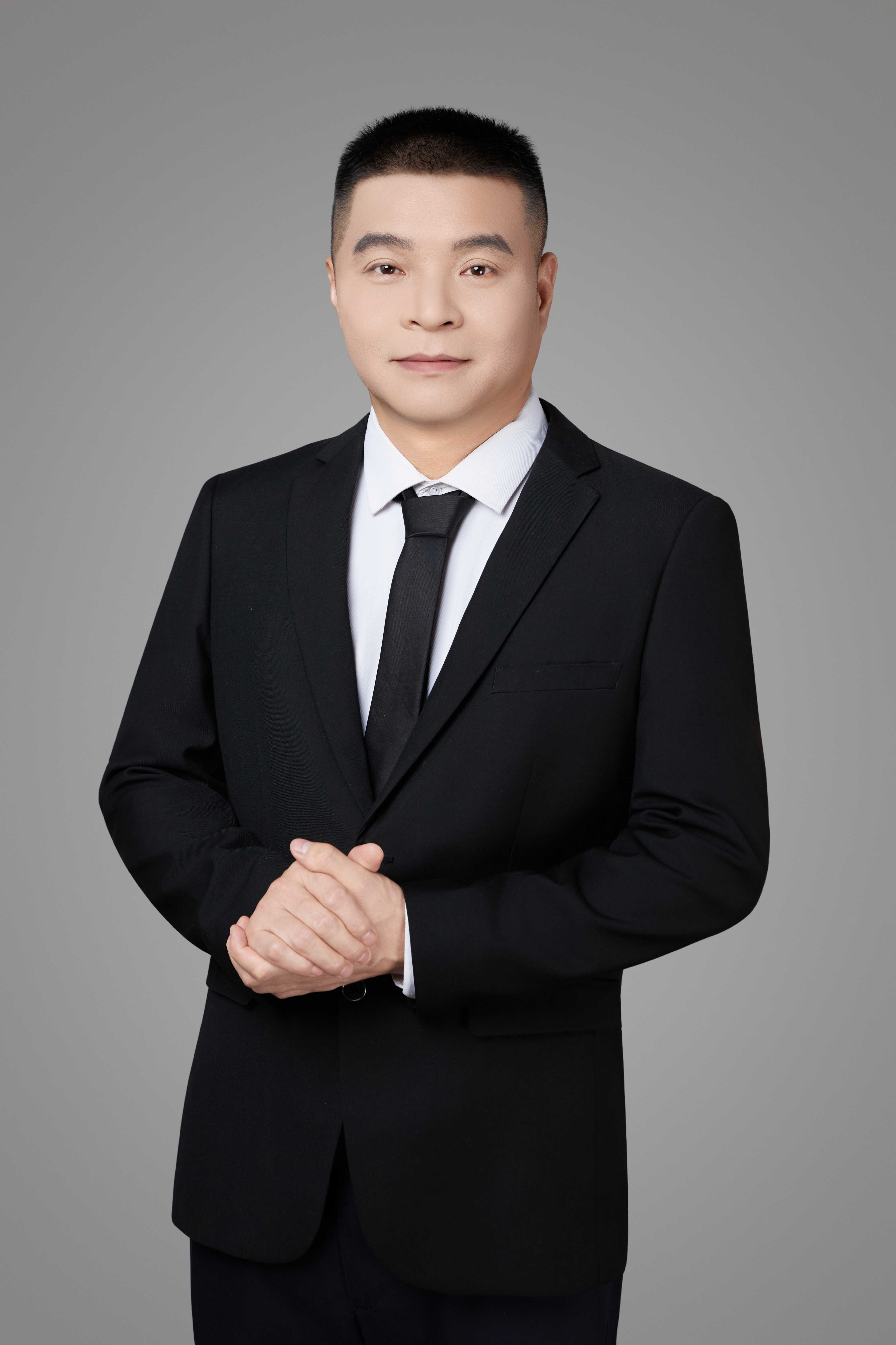 3044am永利集团官网