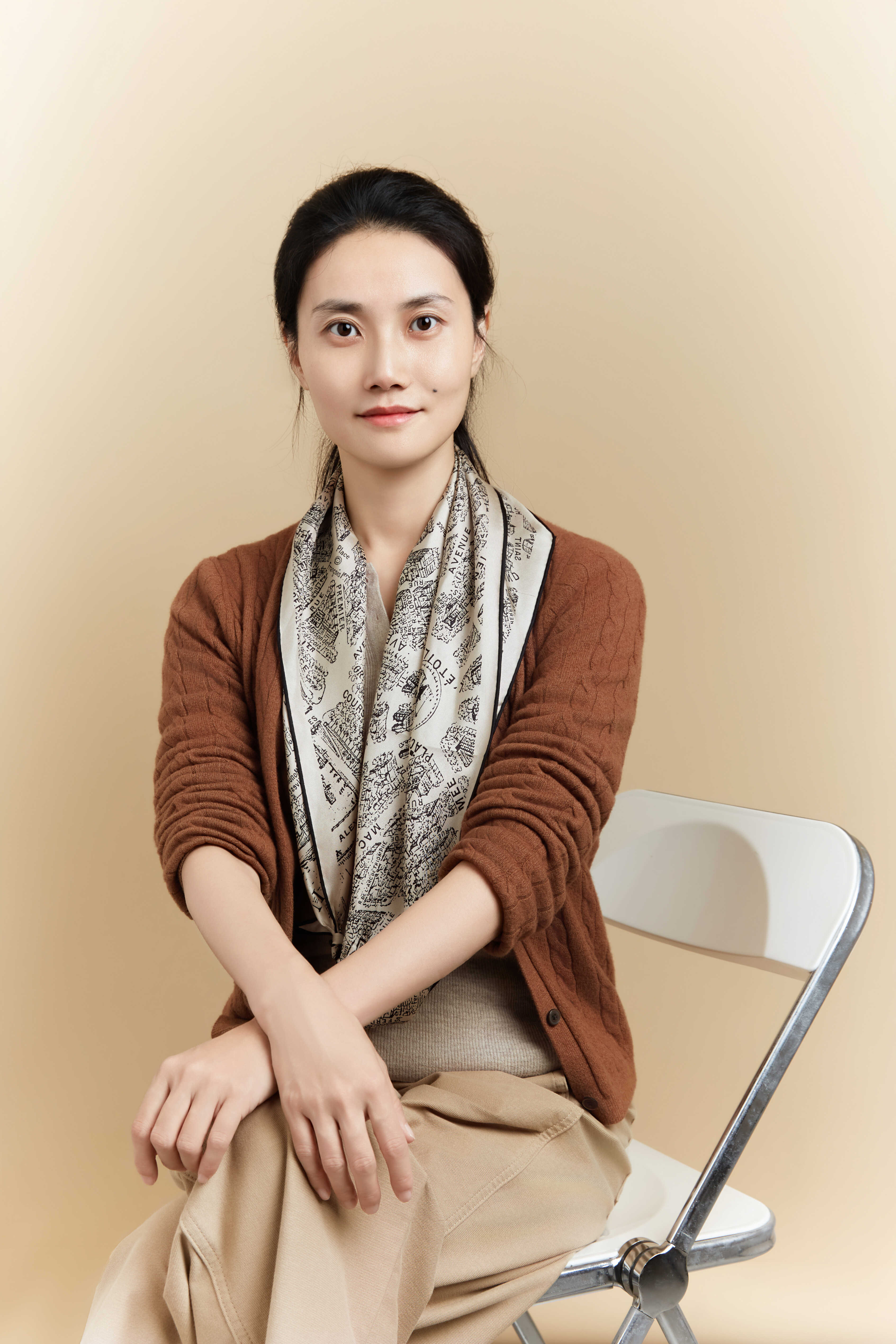 3044am永利集团官网