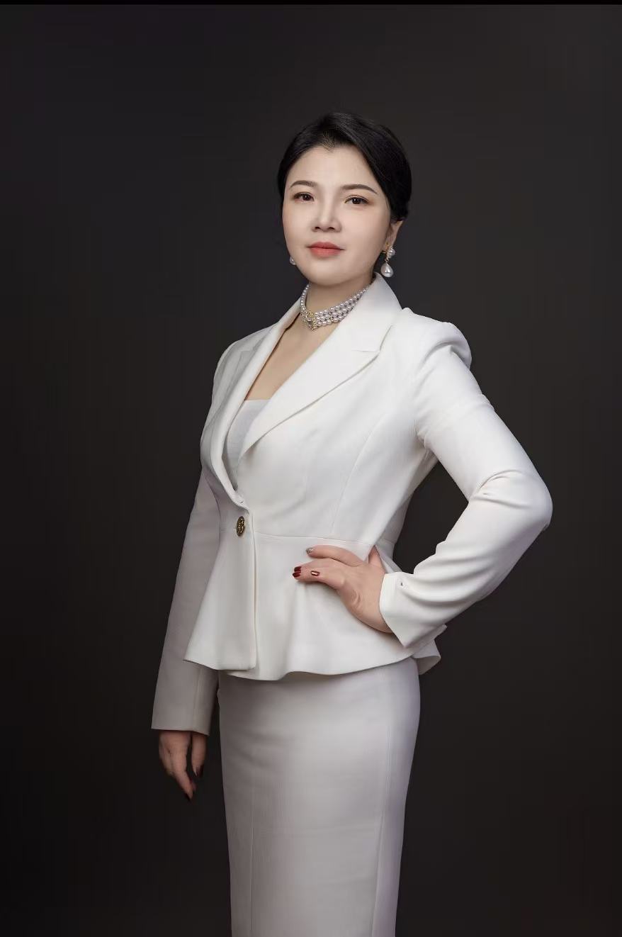 3044am永利集团官网