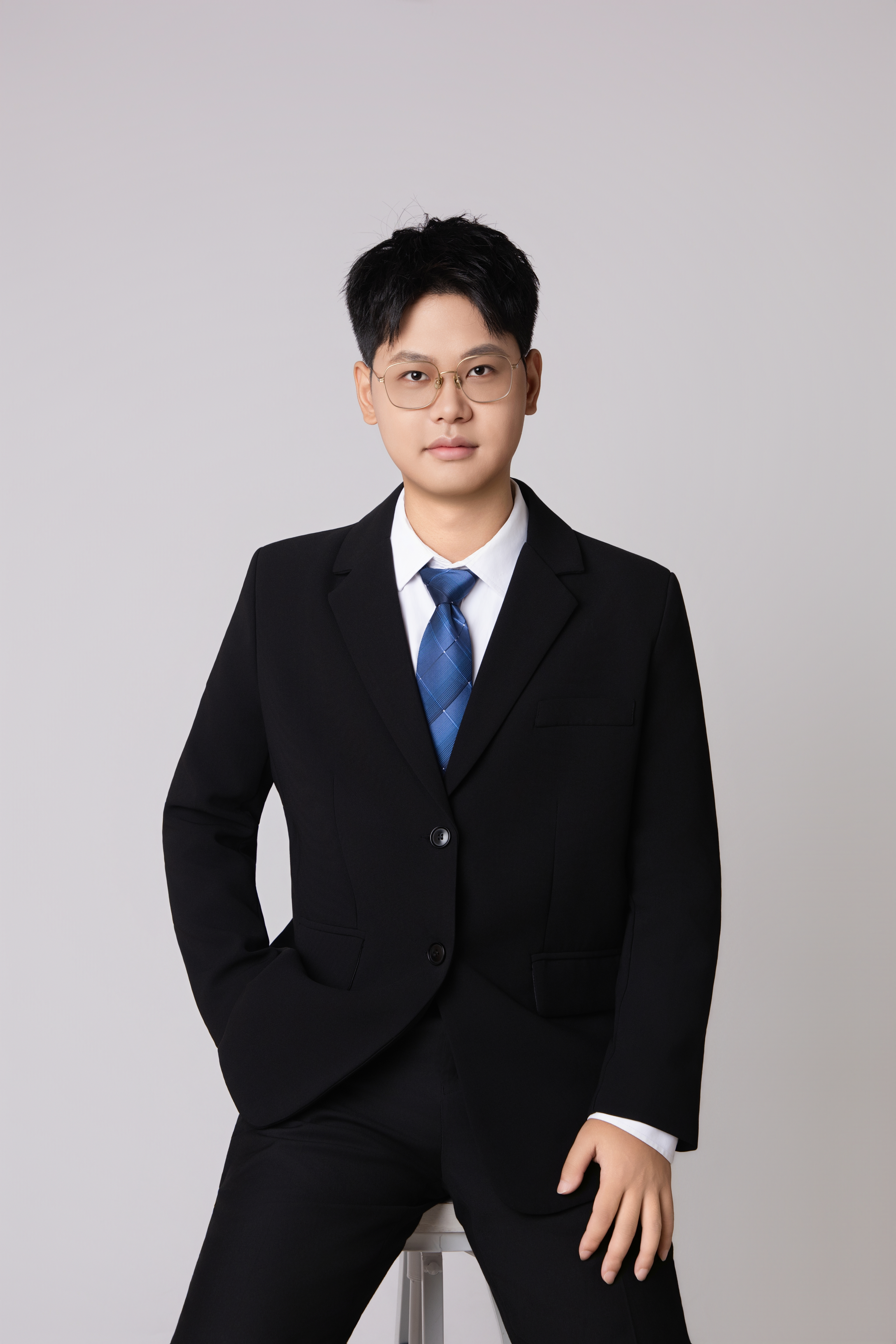 3044am永利集团官网