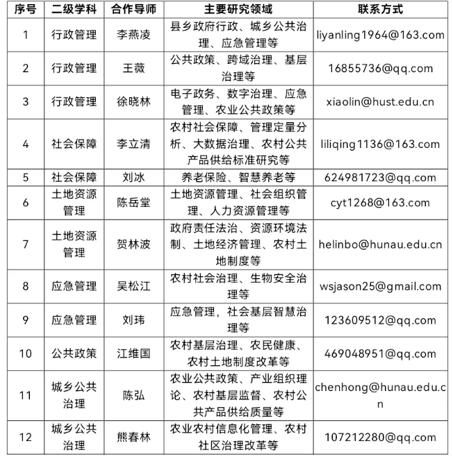 image.png 3044am永利集团官网