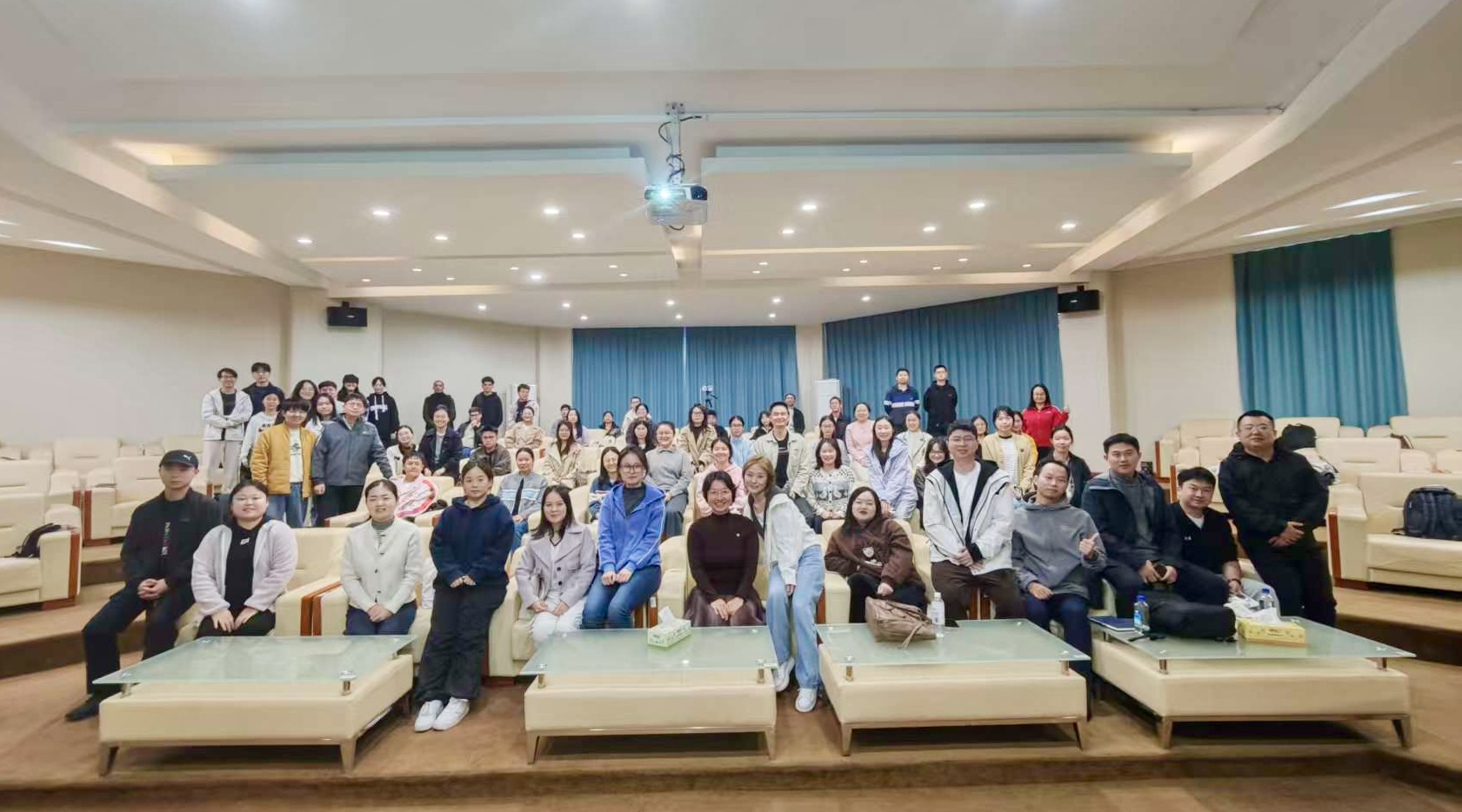 微信图片_20251111112453_451_153.jpg 3044am永利集团官网