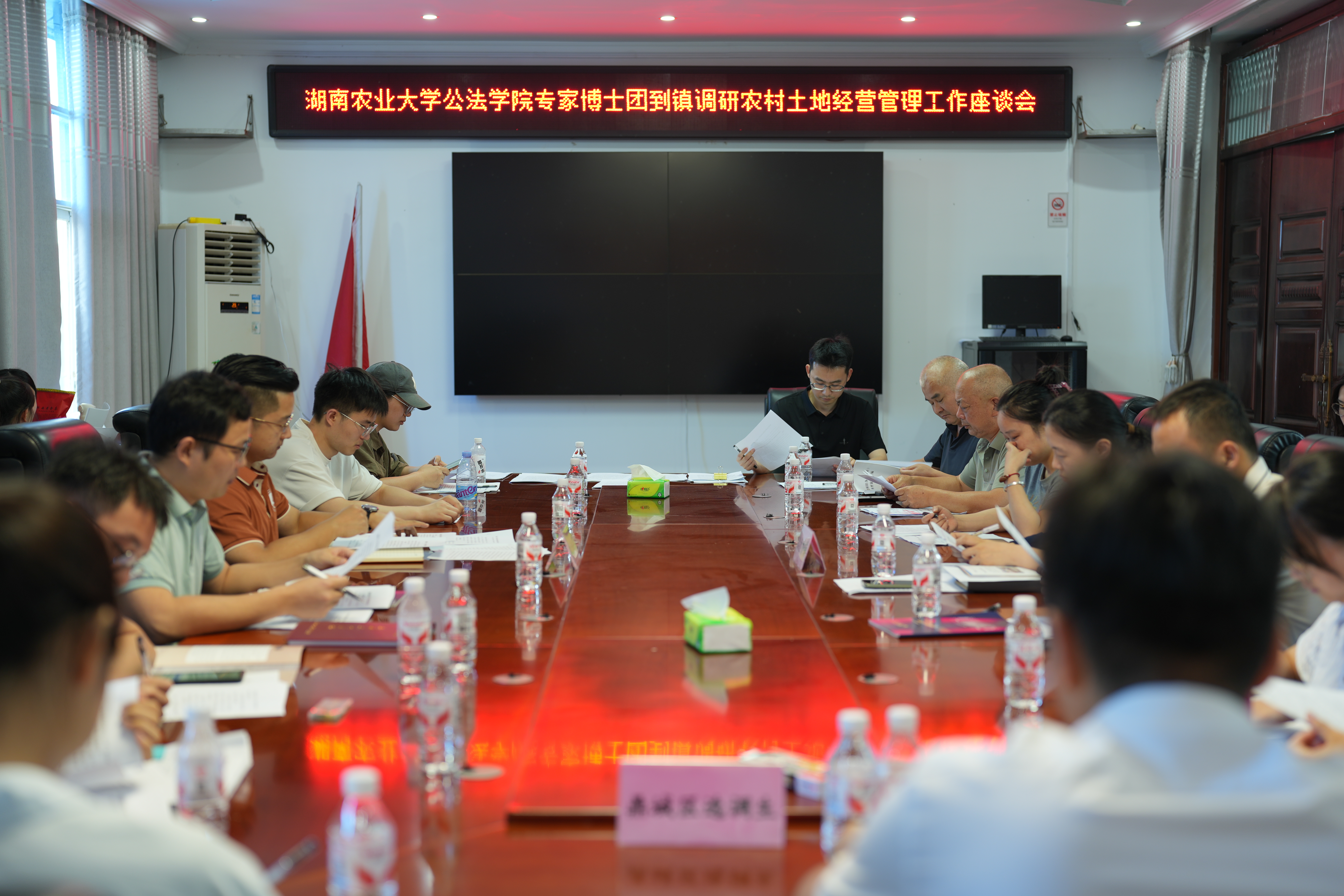 微信图片_20260702105527_1399_153.jpg 3044am永利集团官网