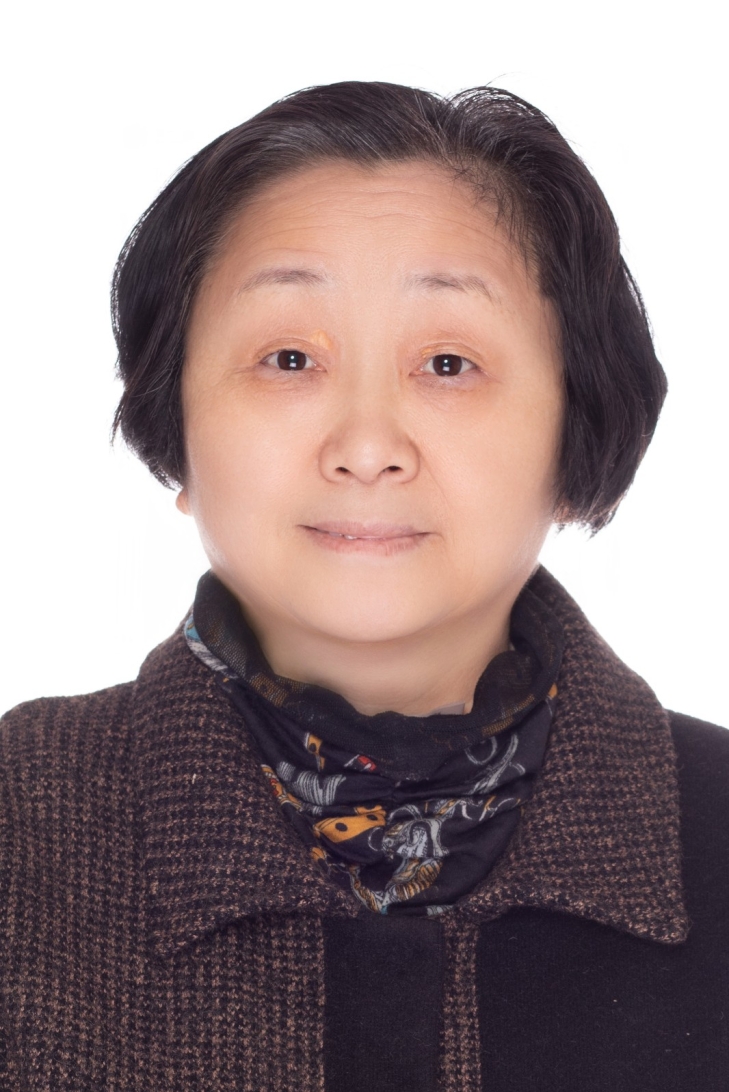 3044am永利集团官网