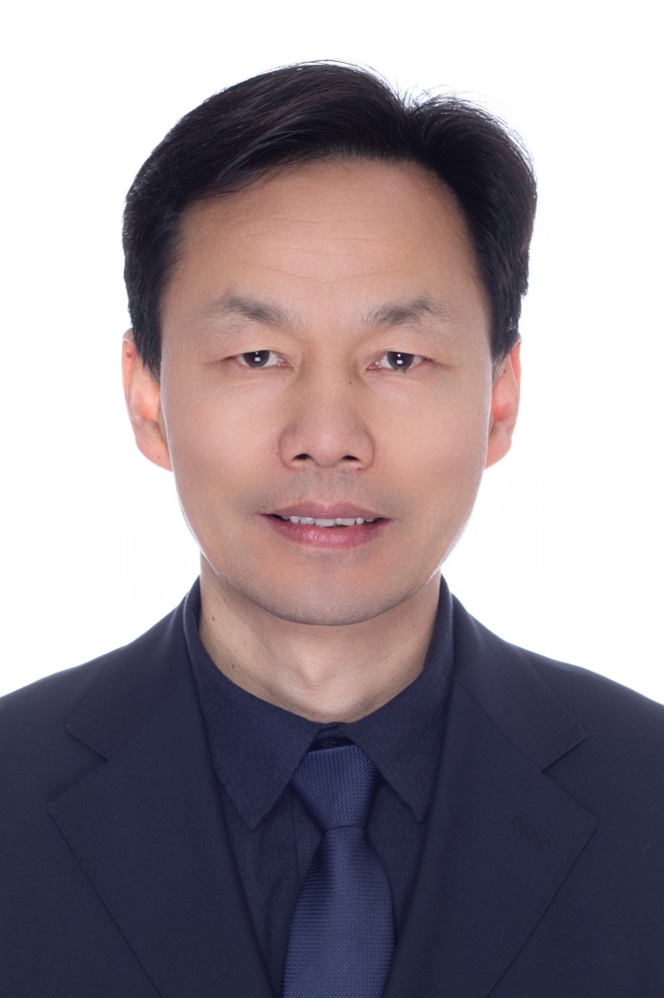 3044am永利集团官网