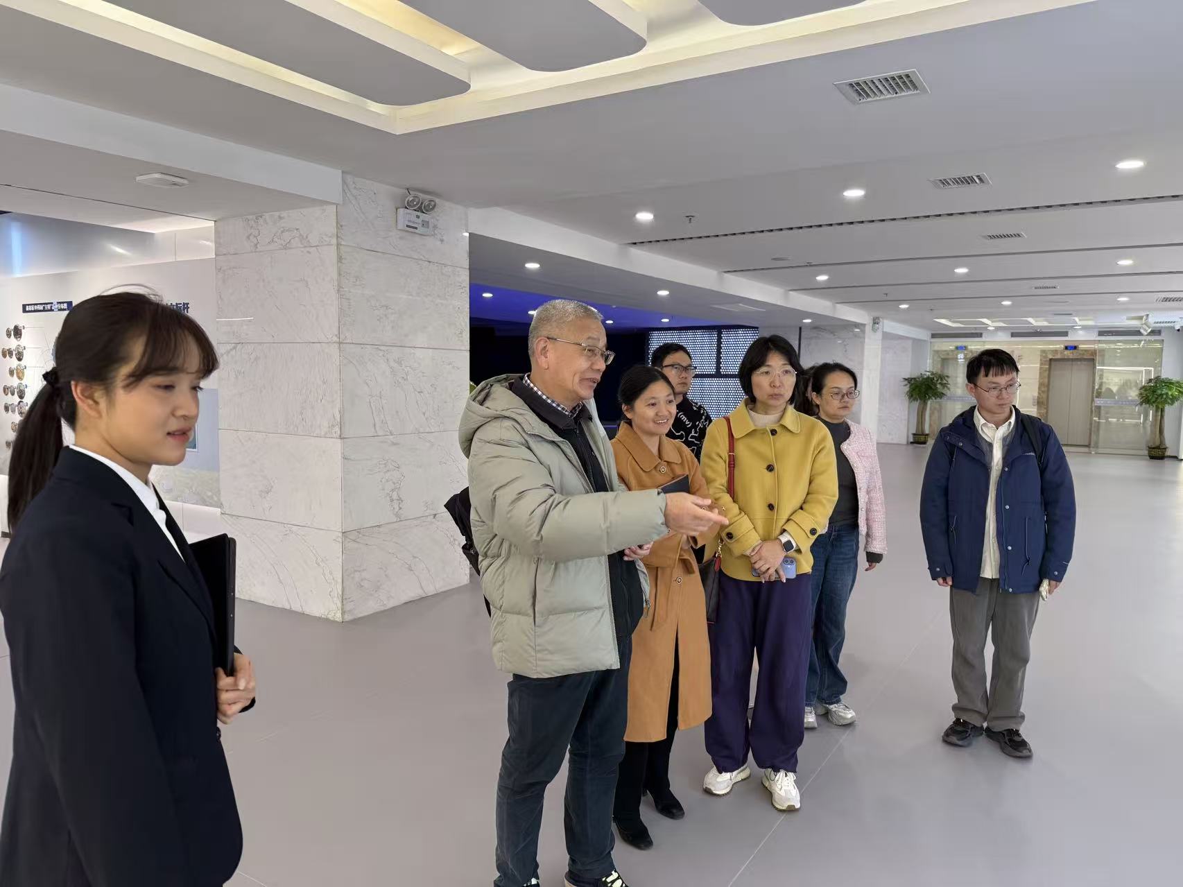 3044am永利集团官网