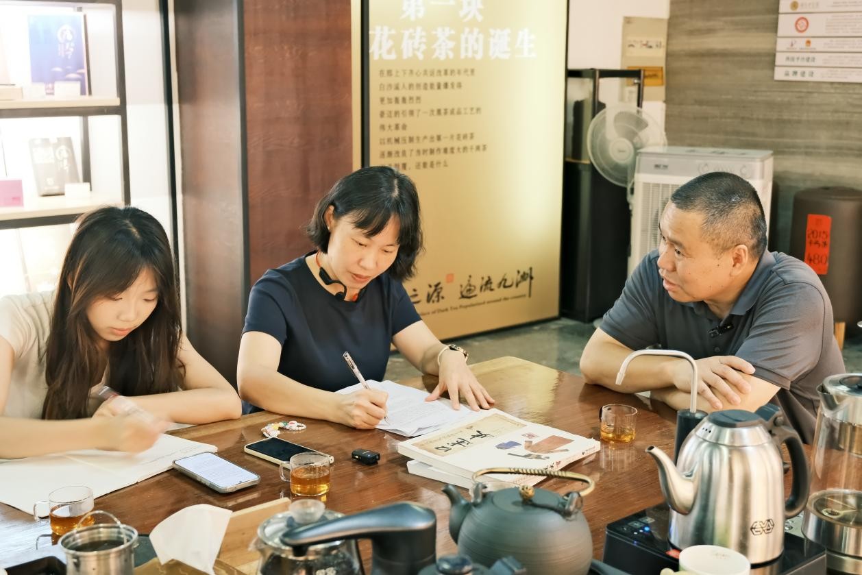 图片18.jpg 3044am永利集团官网